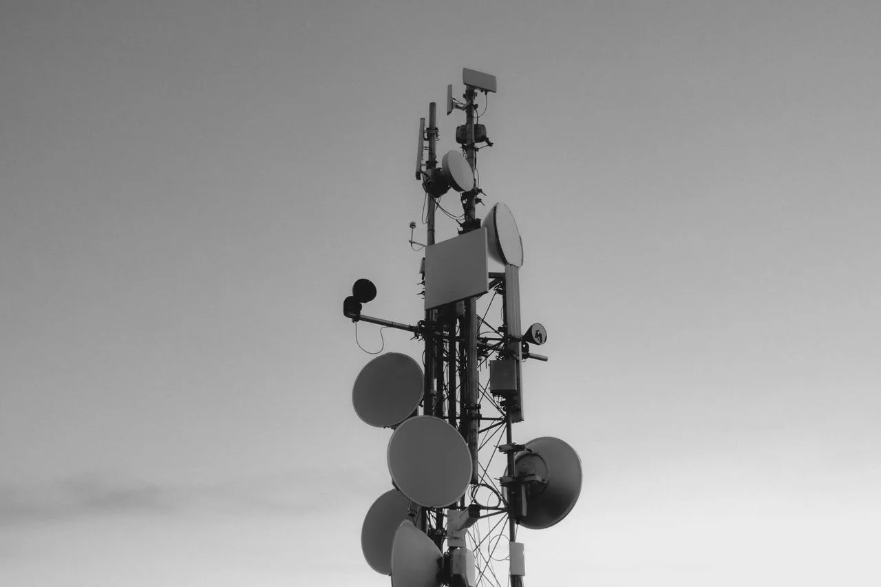 Pexels Cloudett 20034963 | TALADRIZ PÉREZ | ELECTRICIDAD Y TELECOMUNICACIONES