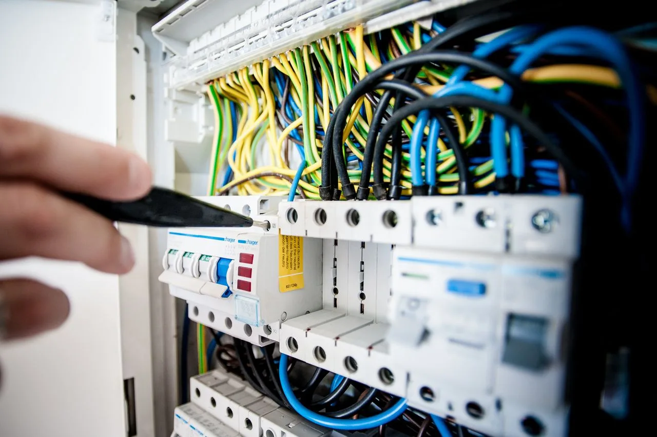 Pexels Pixabay 257736 | TALADRIZ PÉREZ | ELECTRICIDAD Y TELECOMUNICACIONES